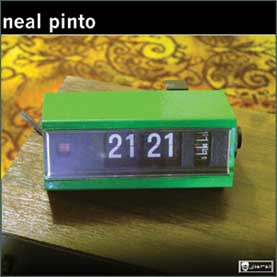 21:21