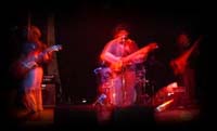 Neal Pinto & Remote Soul
