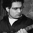 Neal Pinto